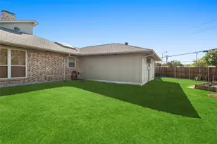 3901 Boulder Dr, Plano, TX 75023 - Photo 38