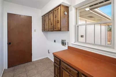 3901 Boulder Drive, Plano, TX 75023 - Photo 30