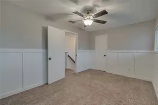 8104 Lea Shore St, Fort Worth, TX 76179 - Photo 26