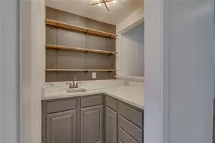 8104 Lea Shore St, Fort Worth, TX 76179 - Photo 12