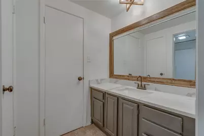 8104 Lea Shore Street, Fort Worth, TX 76179 - Photo 22