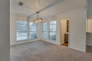 8104 Lea Shore St, Fort Worth, TX 76179 - Photo 10