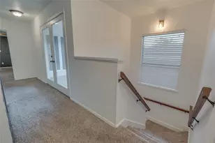 8104 Lea Shore St, Fort Worth, TX 76179 - Photo 24