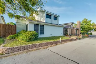 8104 Lea Shore St, Fort Worth, TX 76179 - Photo 2