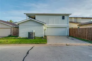 8104 Lea Shore St, Fort Worth, TX 76179 - Photo 34