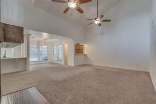 8104 Lea Shore St, Fort Worth, TX 76179 - Photo 6