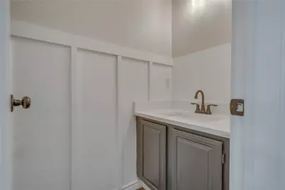 8104 Lea Shore Street, Fort Worth, TX 76179 - Photo 18