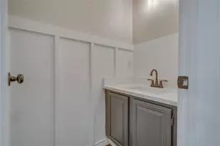 8104 Lea Shore St, Fort Worth, TX 76179 - Photo 18