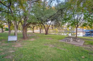 8104 Lea Shore St, Fort Worth, TX 76179 - Photo 36