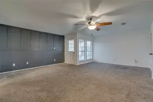 8104 Lea Shore St, Fort Worth, TX 76179 - Photo 28