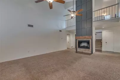 8104 Lea Shore Street, Fort Worth, TX 76179 - Photo 8