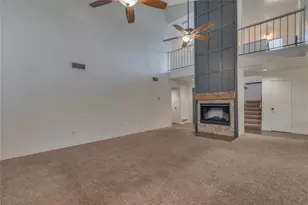 8104 Lea Shore St, Fort Worth, TX 76179 - Photo 8