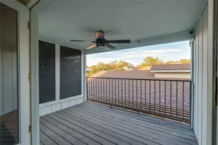 8104 Lea Shore St, Fort Worth, TX 76179 - Photo 32