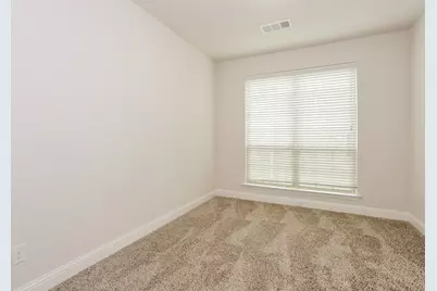 3025 Damsel Sauvage Lane, Lewisville, TX 75056 - Photo 22