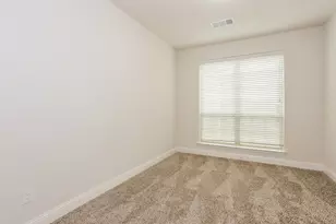 3025 Damsel Sauvage Ln, Lewisville, TX 75056 - Photo 22