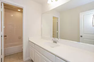 3025 Damsel Sauvage Ln, Lewisville, TX 75056 - Photo 14