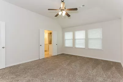 3025 Damsel Sauvage Lane, Lewisville, TX 75056 - Photo 20