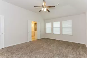 3025 Damsel Sauvage Ln, Lewisville, TX 75056 - Photo 20