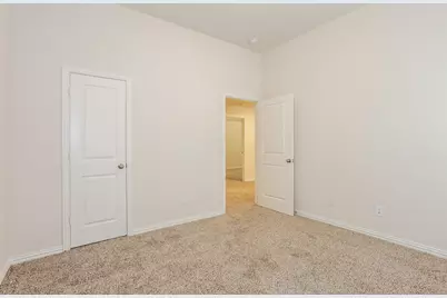 3025 Damsel Sauvage Lane, Lewisville, TX 75056 - Photo 16