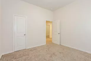 3025 Damsel Sauvage Ln, Lewisville, TX 75056 - Photo 16