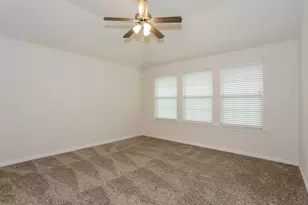 3025 Damsel Sauvage Ln, Lewisville, TX 75056 - Photo 12