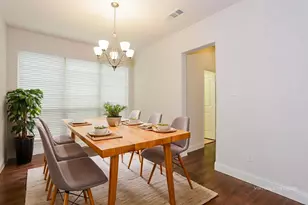 3025 Damsel Sauvage Ln, Lewisville, TX 75056 - Photo 8