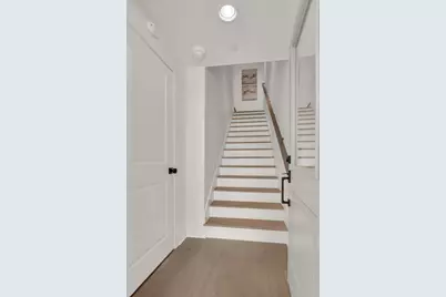 4116 University Boulevard #C1, University Park, TX 75205 - Photo 4