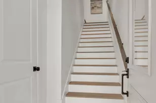 4116 University Blvd, University Park, TX 75205 - Photo 4