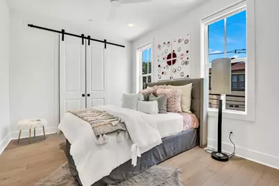 4116 University Boulevard #C1, University Park, TX 75205 - Photo 24