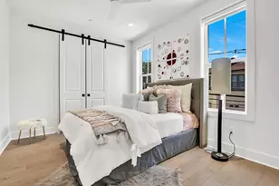 4116 University Blvd, University Park, TX 75205 - Photo 24