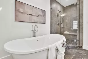 4116 University Blvd, University Park, TX 75205 - Photo 30