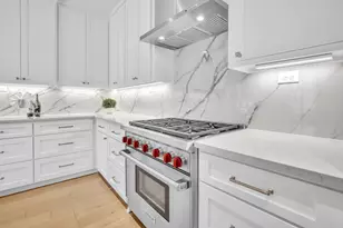 4116 University Blvd, University Park, TX 75205 - Photo 8