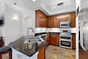 330 Las Colinas Blvd E, Irving, TX 75039 - Photo 8