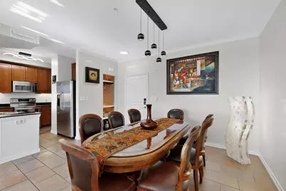 330 Las Colinas Boulevard E #1116, Irving, TX 75039 - Photo 6