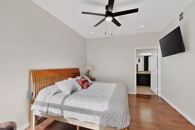 330 Las Colinas Boulevard E #1116, Irving, TX 75039 - Photo 14