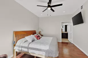 330 Las Colinas Blvd E, Irving, TX 75039 - Photo 14