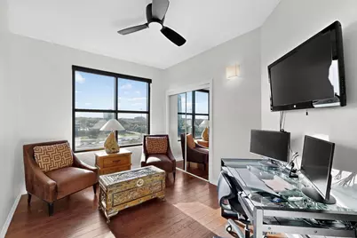 330 Las Colinas Boulevard E #1116, Irving, TX 75039 - Photo 20