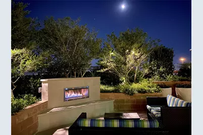 330 Las Colinas Boulevard E #1116, Irving, TX 75039 - Photo 36