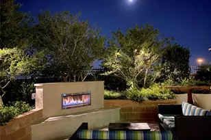 330 Las Colinas Blvd E, Irving, TX 75039 - Photo 36