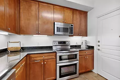 330 Las Colinas Boulevard E #1116, Irving, TX 75039 - Photo 10