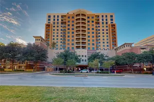 330 Las Colinas Blvd E, Irving, TX 75039 - Photo 1