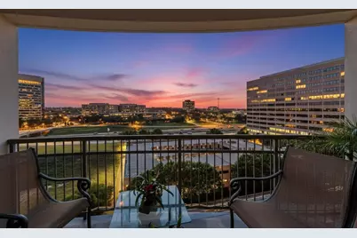 330 Las Colinas Boulevard E #1116, Irving, TX 75039 - Photo 22