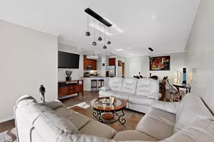 330 Las Colinas Blvd E, Irving, TX 75039 - Photo 2