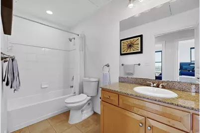 330 Las Colinas Boulevard E #1116, Irving, TX 75039 - Photo 12