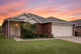 2512 Mitchell Ln, Anna, TX 75409 - Photo 1