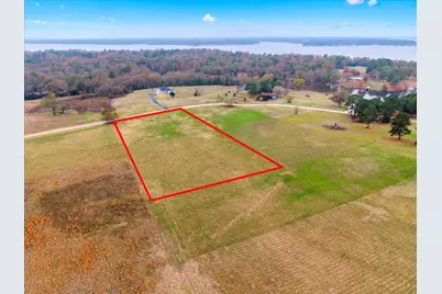 Lot 57 Pr 52320, Pittsburg, TX 75686 - Photo 6