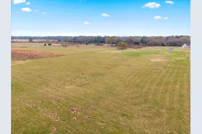 Lot 57 Pr 52320, Pittsburg, TX 75686 - Photo 12