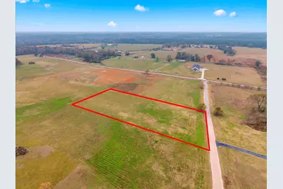 Lot 57 Pr 52320, Pittsburg, TX 75686 - Photo 4