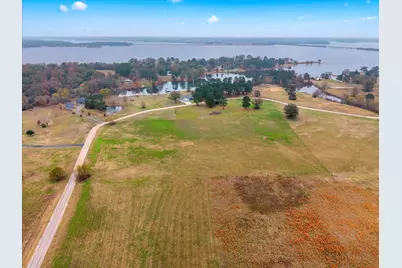 Lot 57 Pr 52320, Pittsburg, TX 75686 - Photo 14