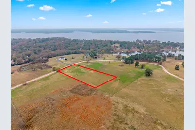Lot 57 Pr 52320, Pittsburg, TX 75686 - Photo 8